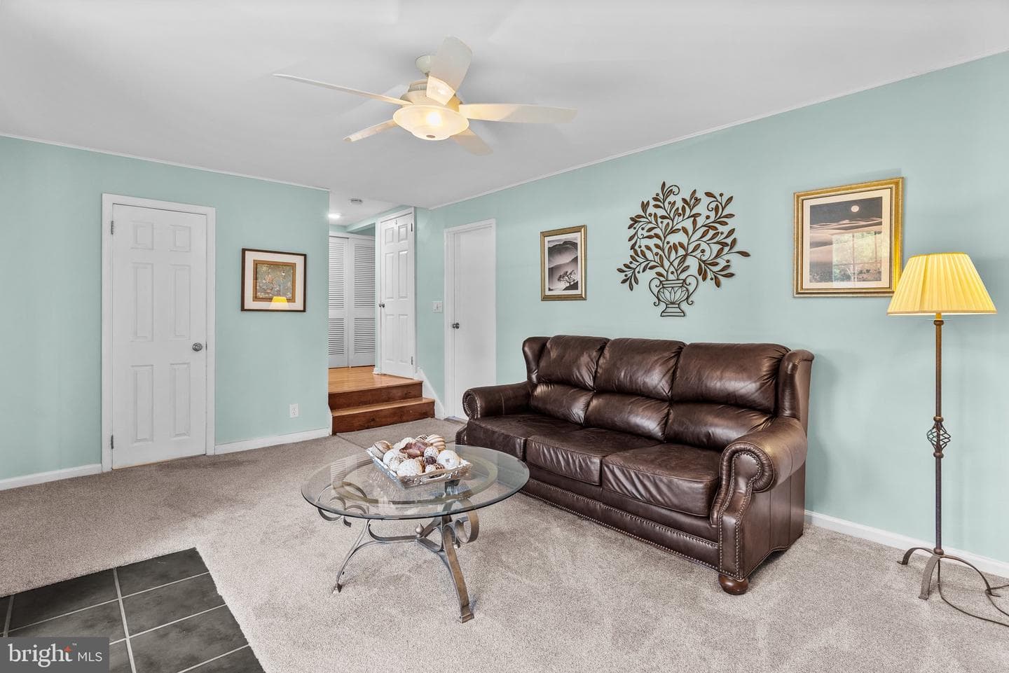 316 Saly Road photo 17