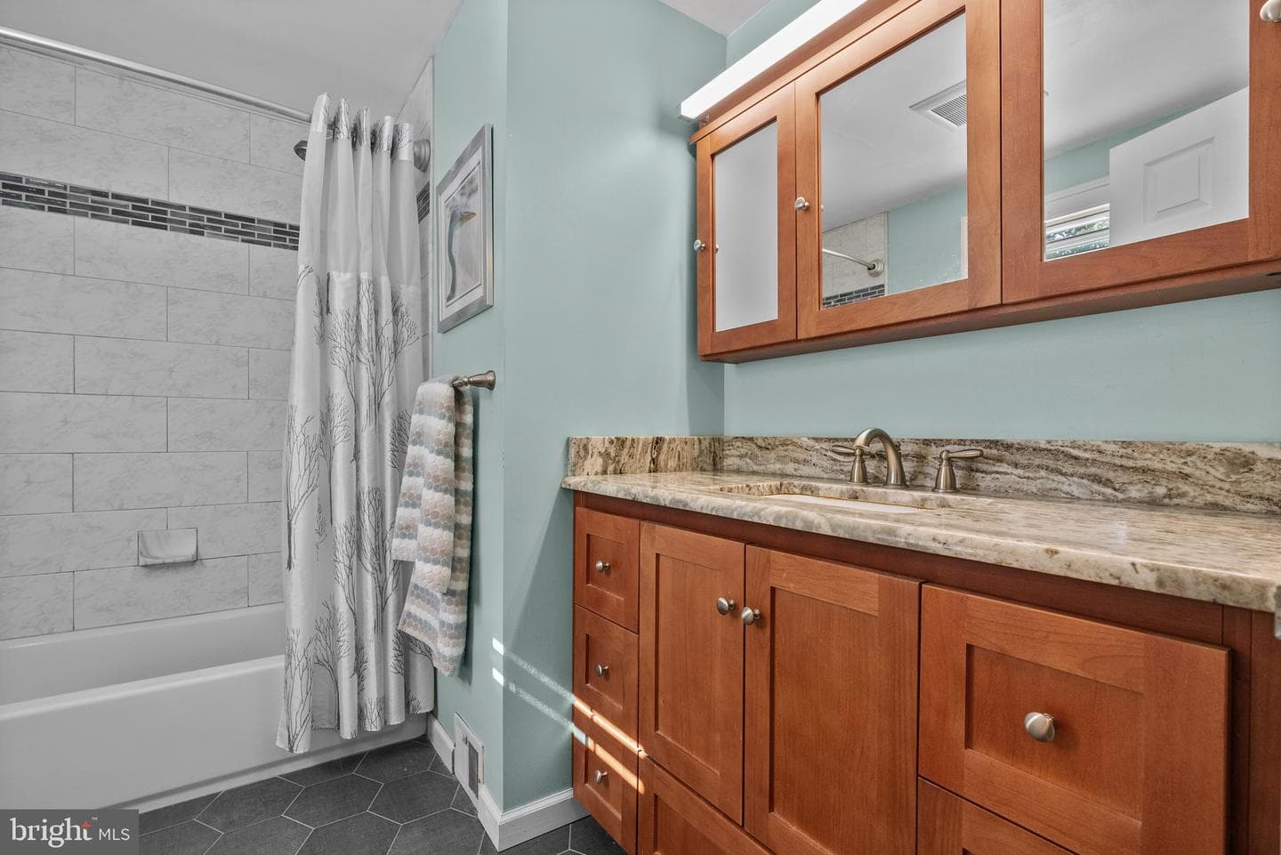 316 Saly Road photo 19