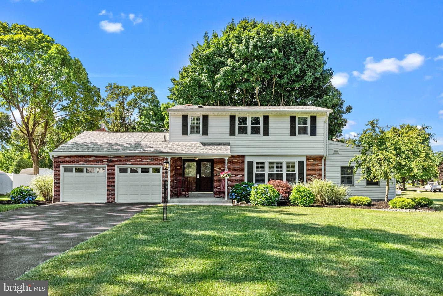 316 Saly Road photo 2