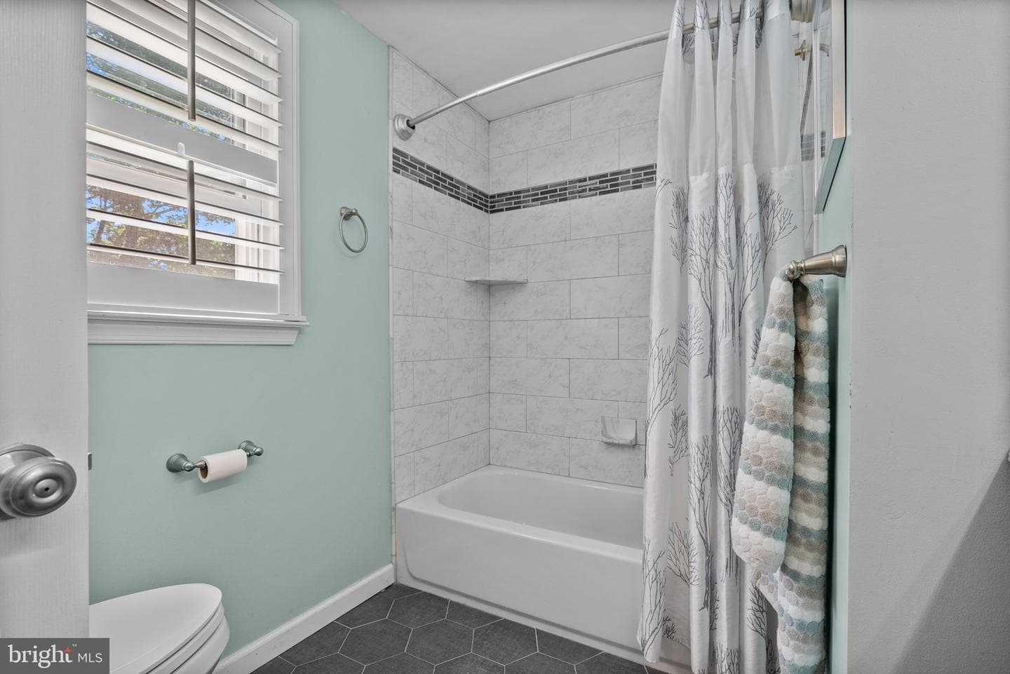 316 Saly Road photo 20