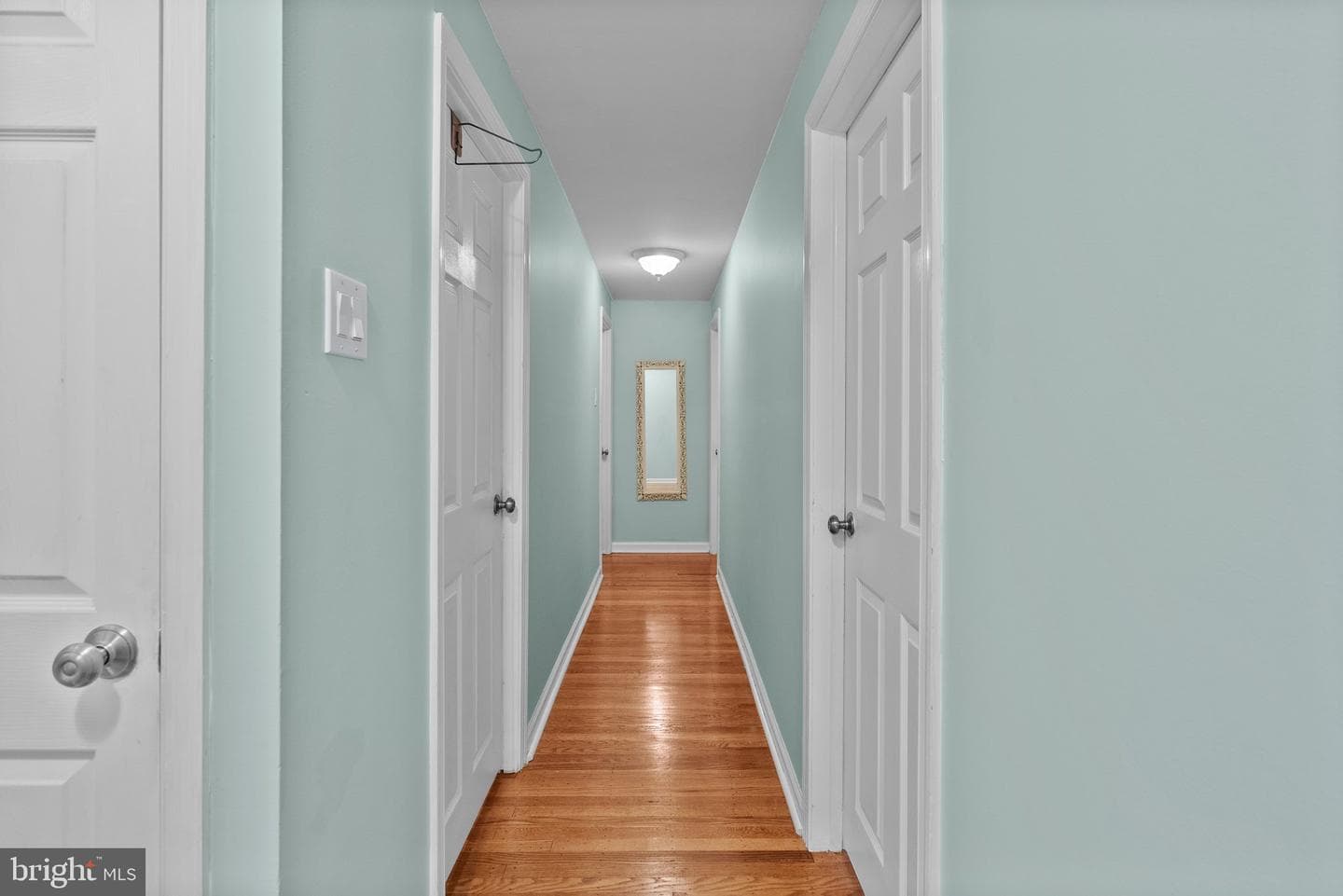 316 Saly Road photo 21