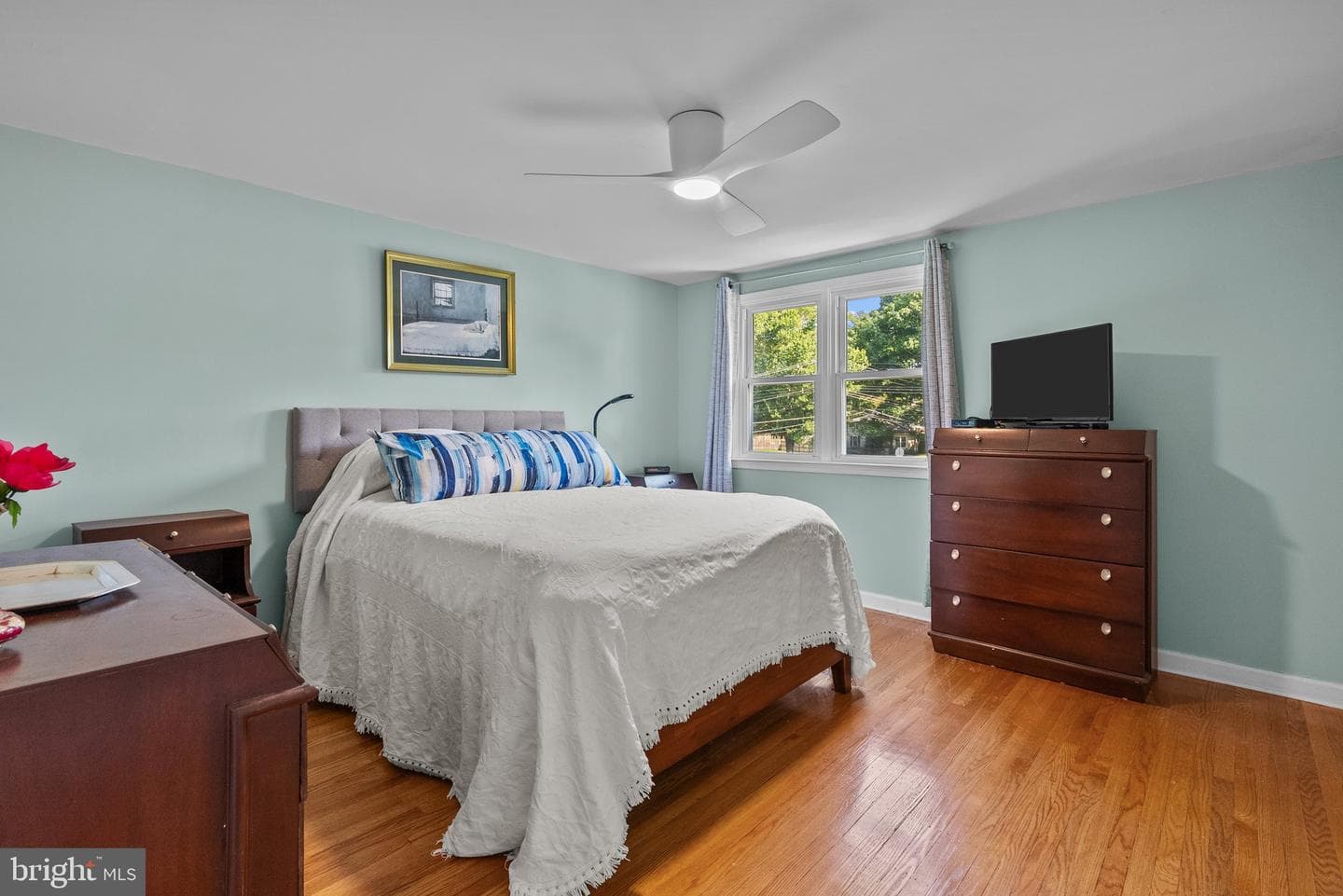 316 Saly Road photo 22