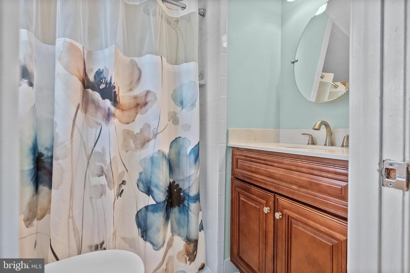 316 Saly Road photo 23