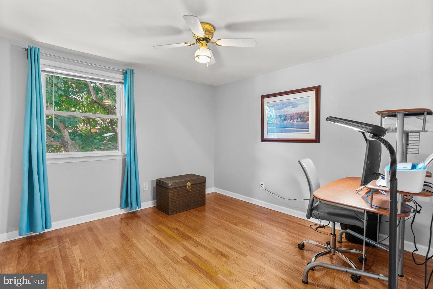 316 Saly Road photo 24