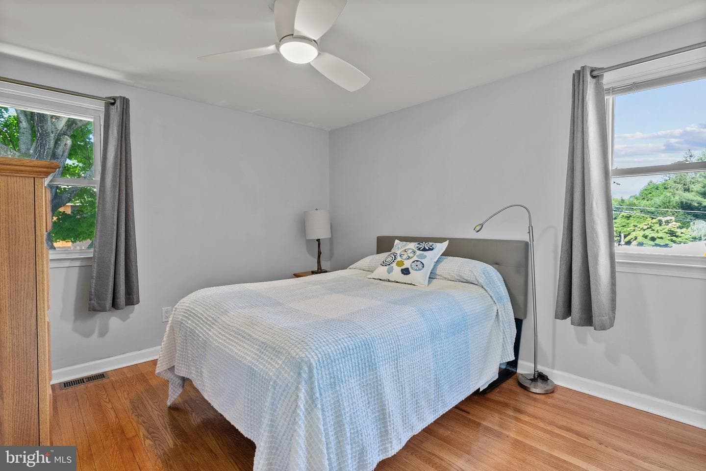 316 Saly Road photo 25
