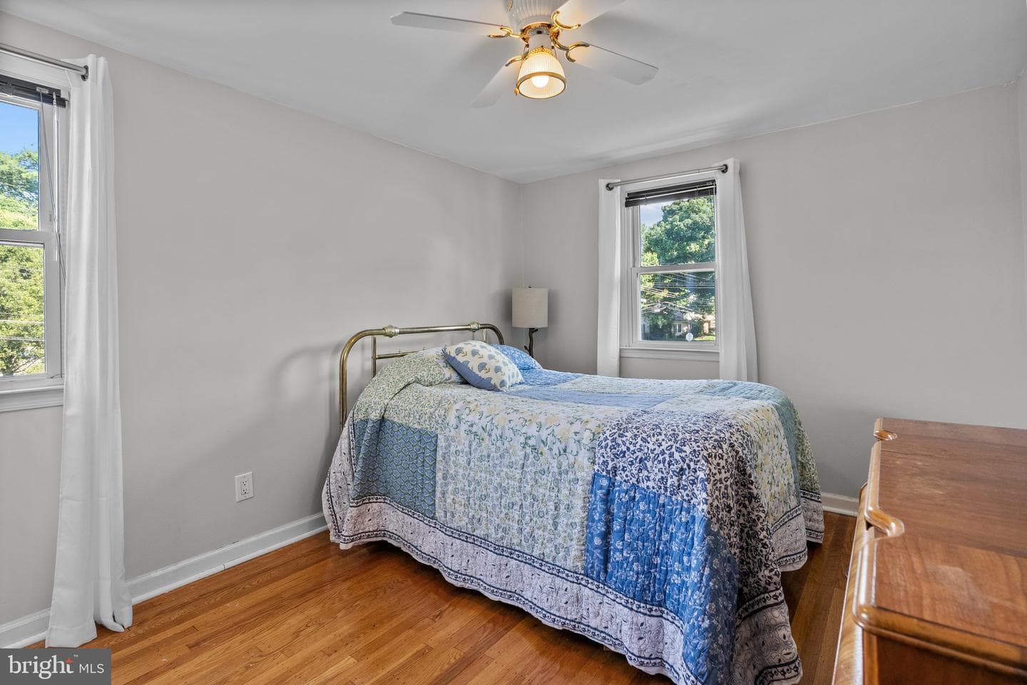 316 Saly Road photo 26
