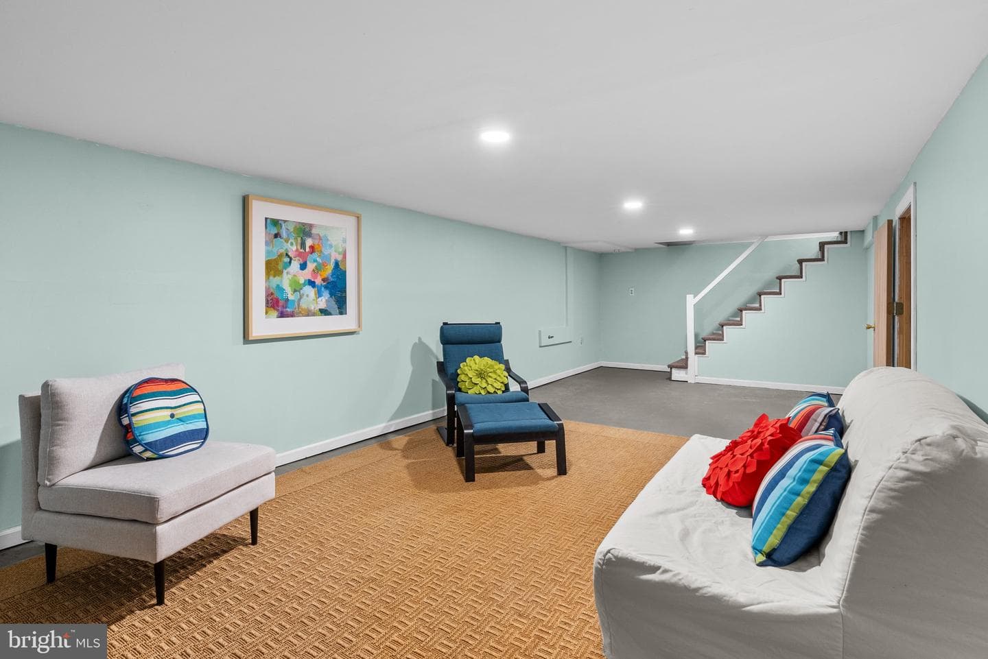 316 Saly Road photo 27