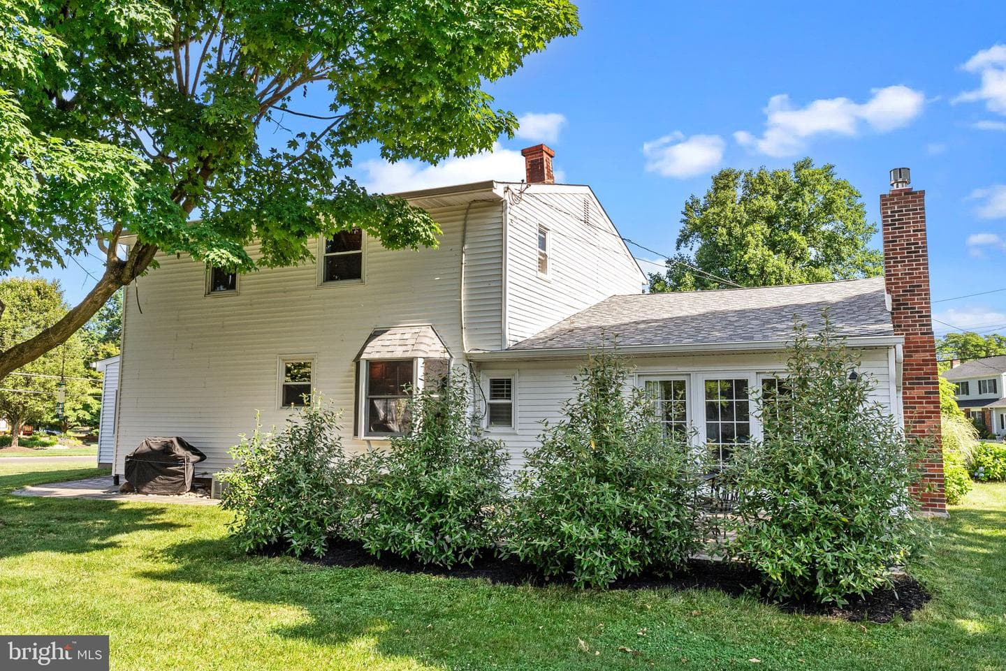 316 Saly Road photo 28