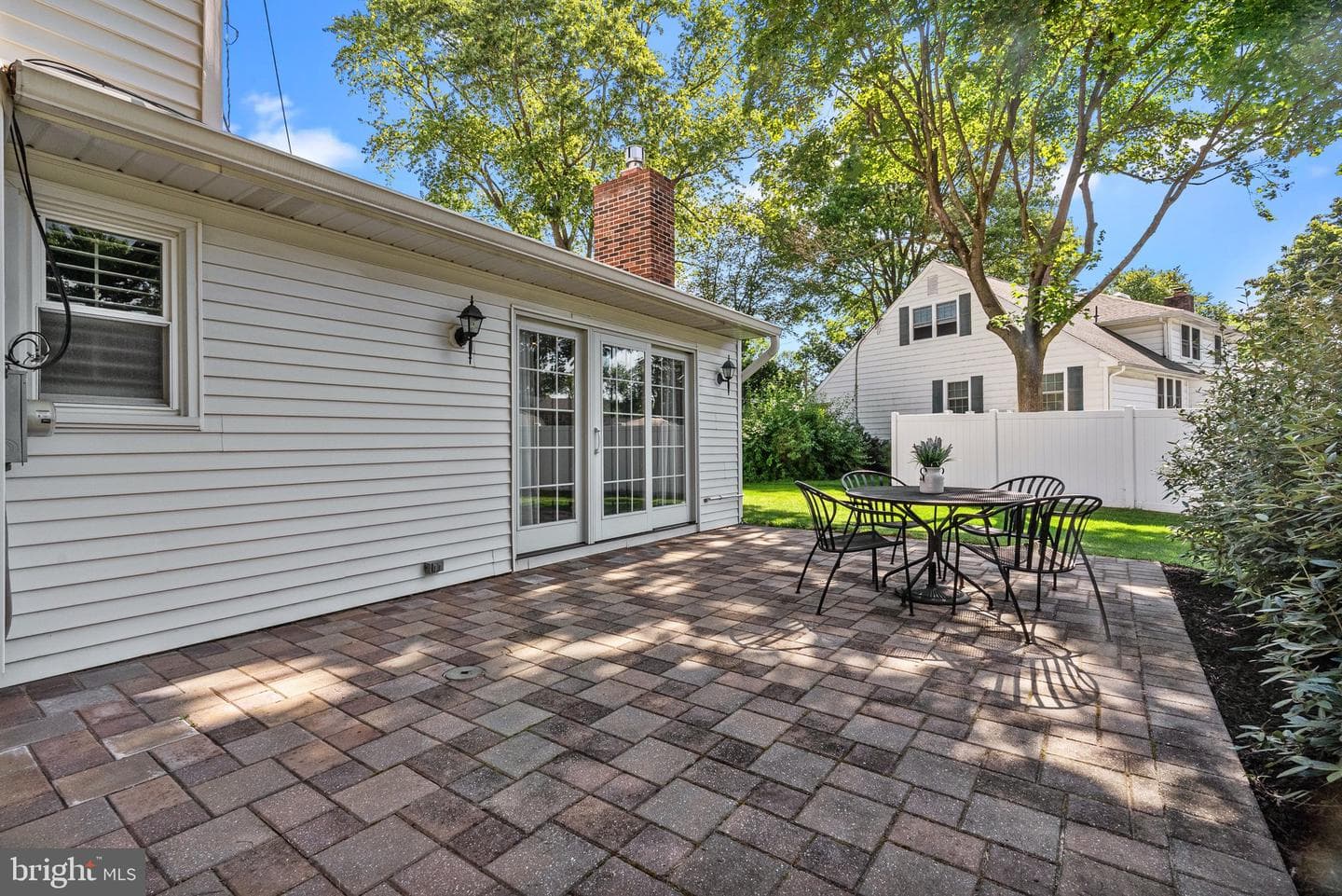 316 Saly Road photo 29