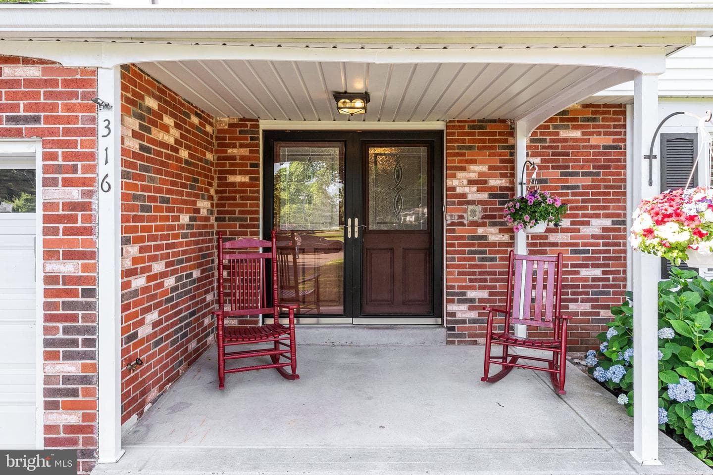 316 Saly Road photo 3
