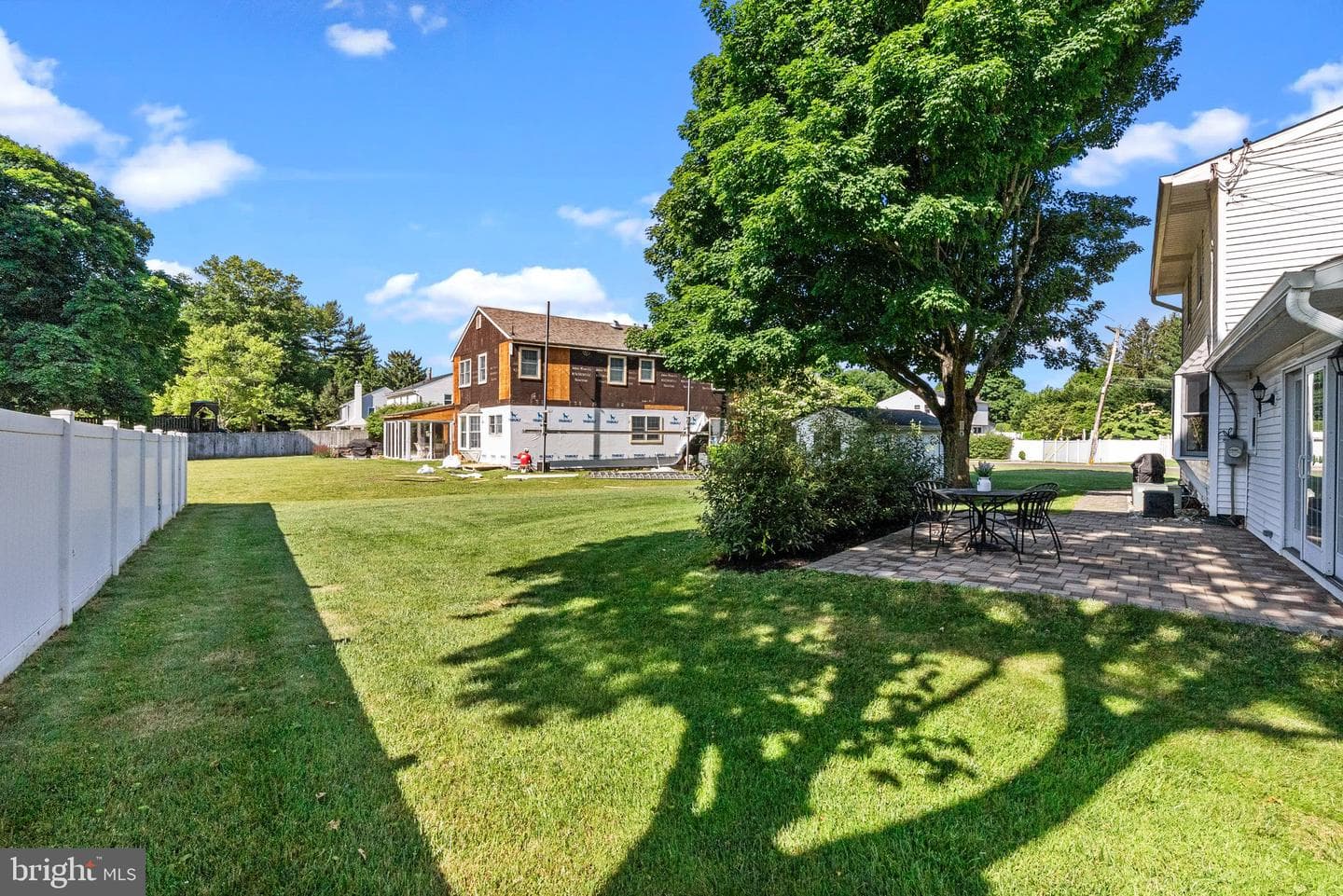 316 Saly Road photo 30
