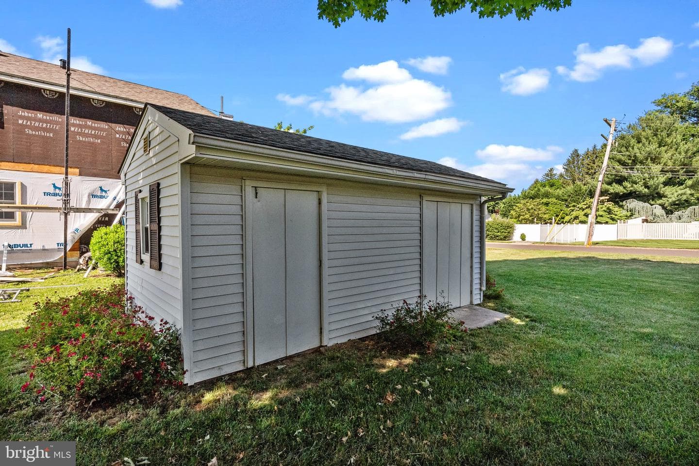 316 Saly Road photo 31
