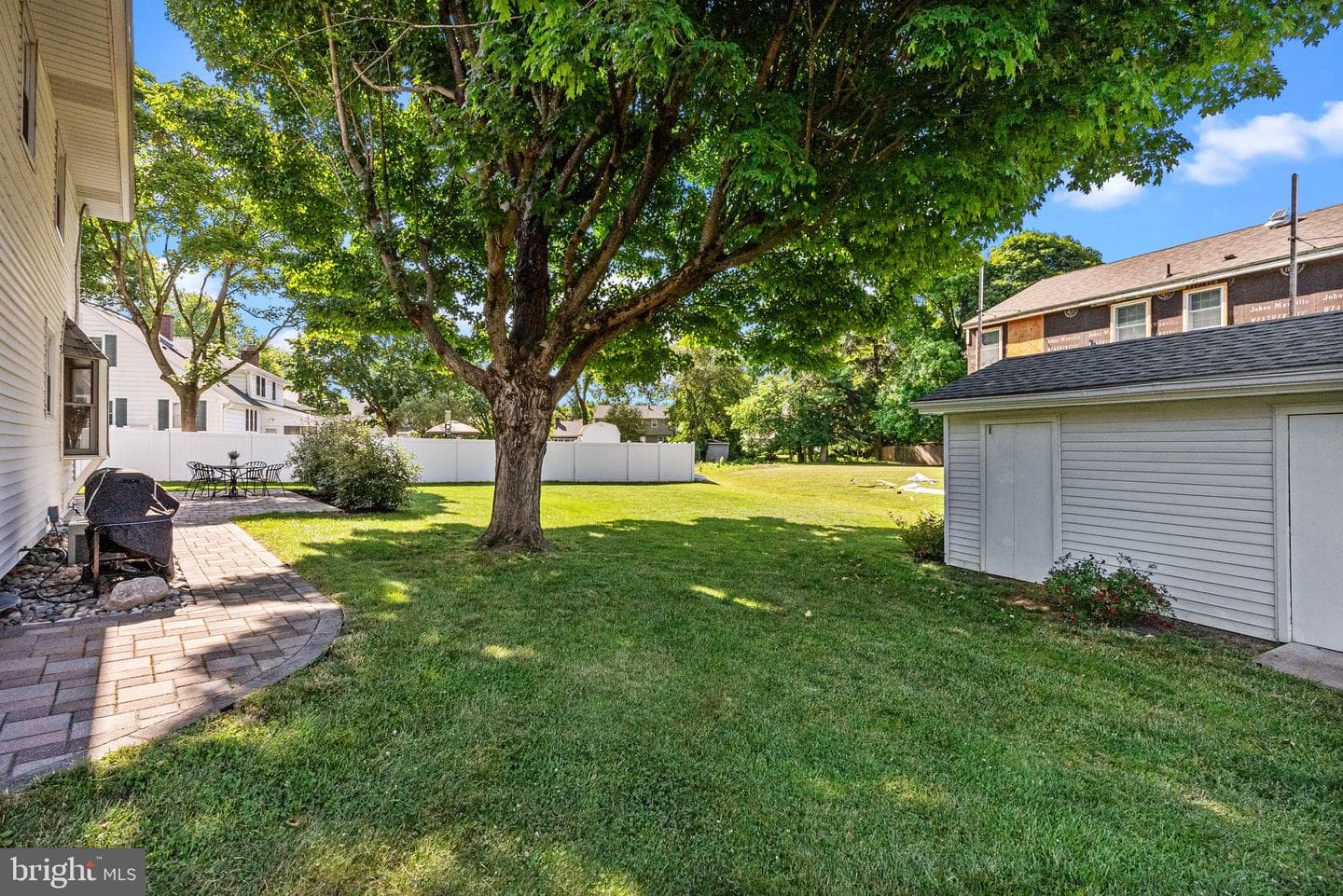 316 Saly Road photo 32