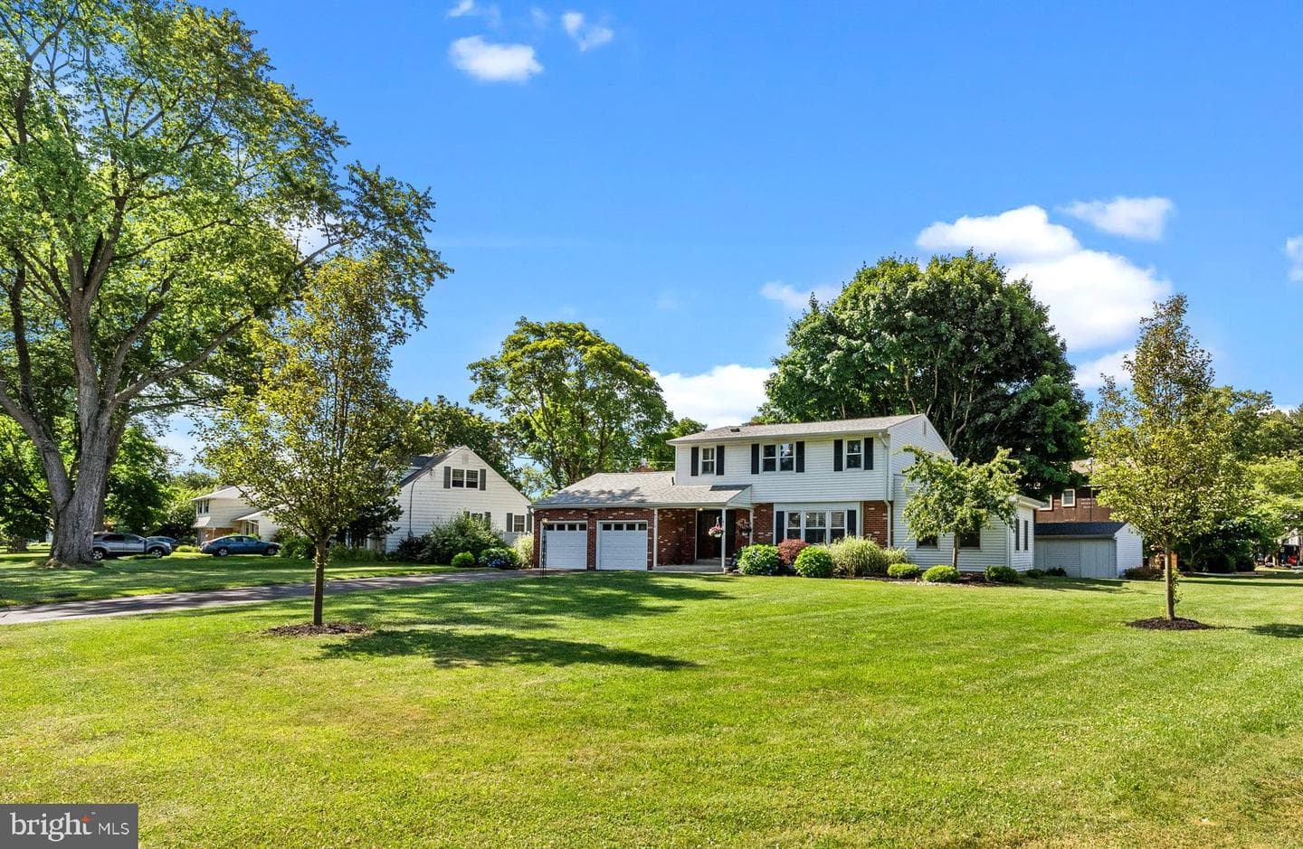 316 Saly Road photo 33