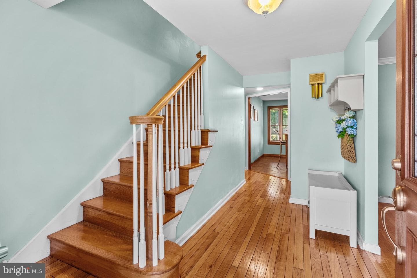 316 Saly Road photo 4