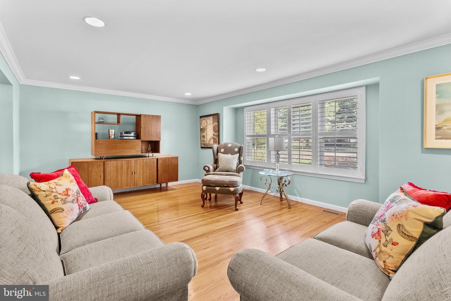 316 Saly Road photo 5