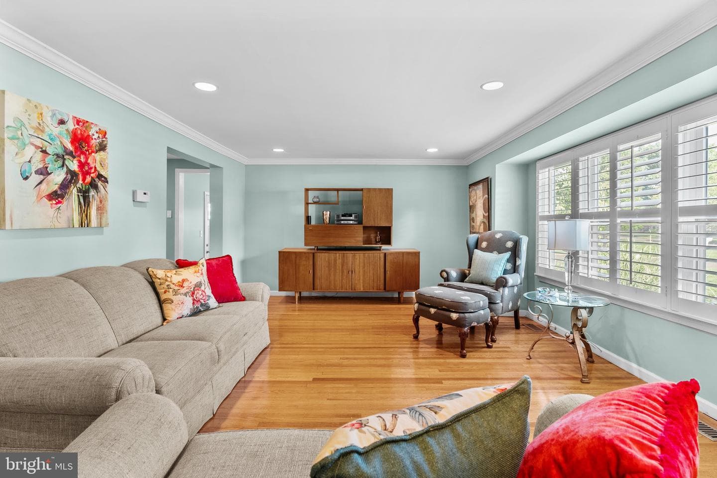 316 Saly Road photo 6
