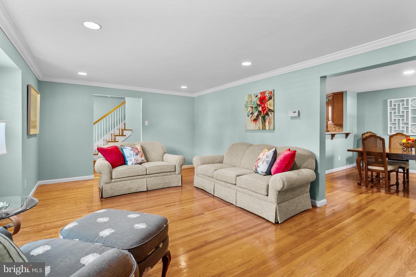 316 Saly Road photo 7