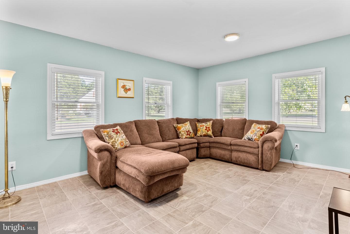 316 Saly Road photo 9