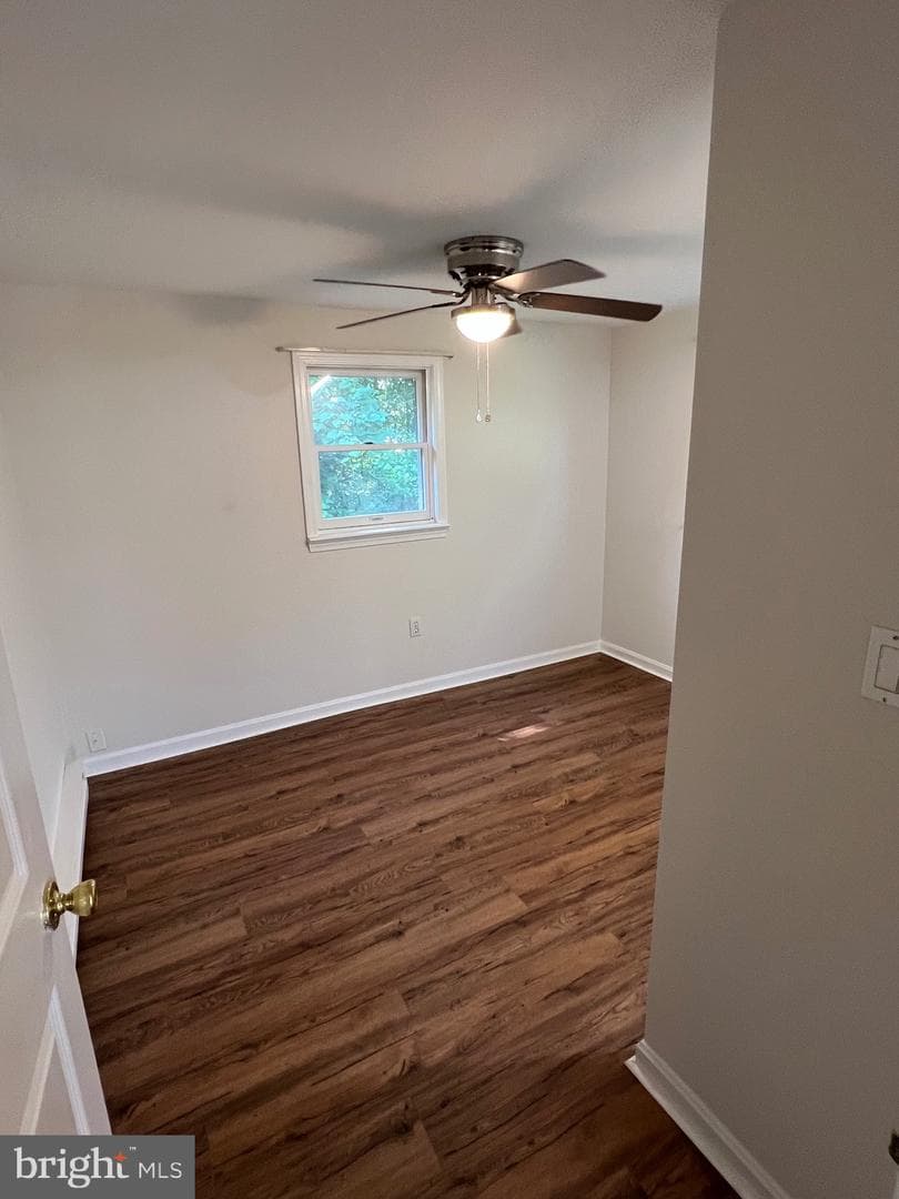 1215 Longview Avenue photo 11