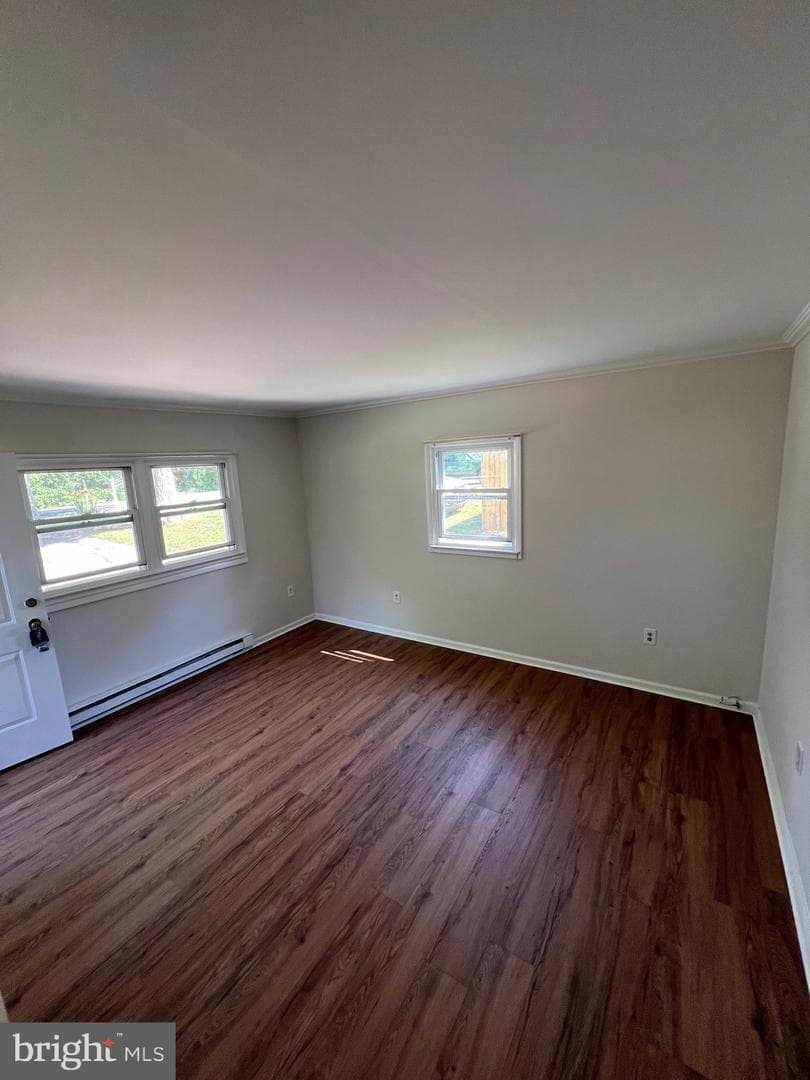 1215 Longview Avenue photo 15