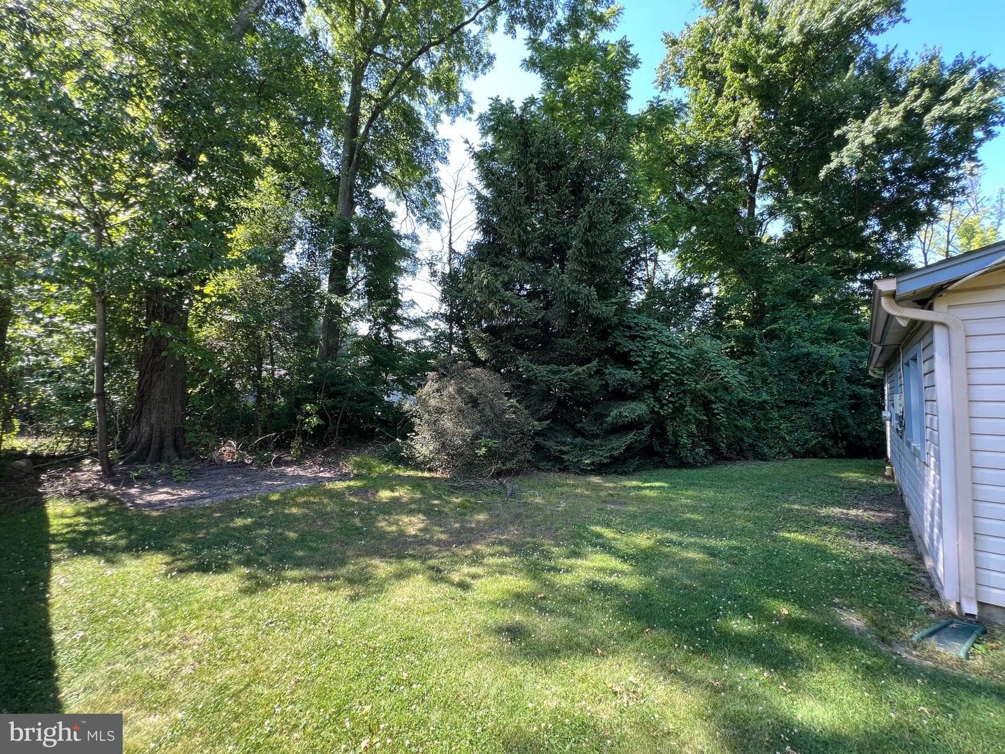 1215 Longview Avenue photo 18