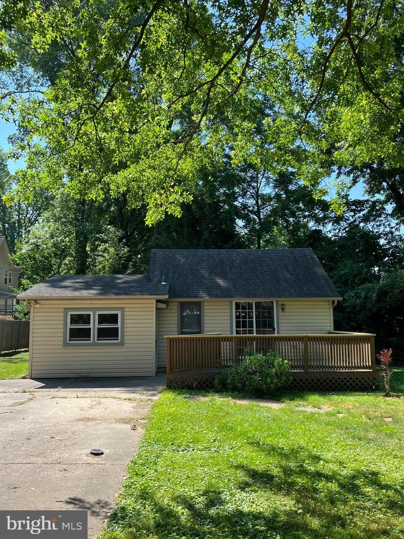 1215 Longview Avenue photo 20