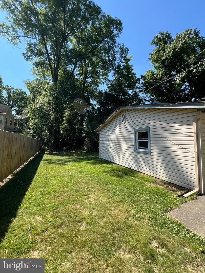 1215 Longview Avenue photo 21