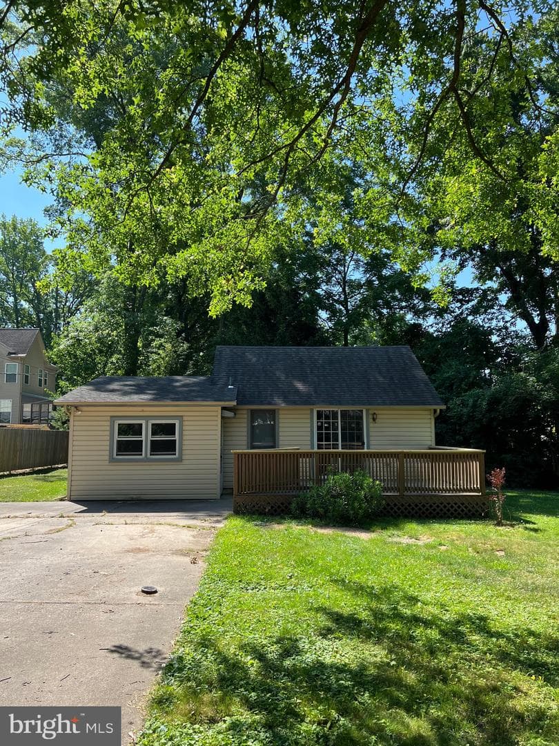1215 Longview Avenue photo 22
