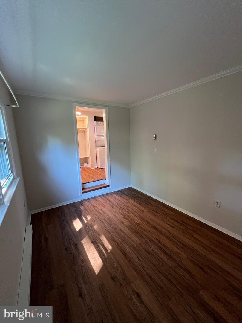 1215 Longview Avenue photo 7