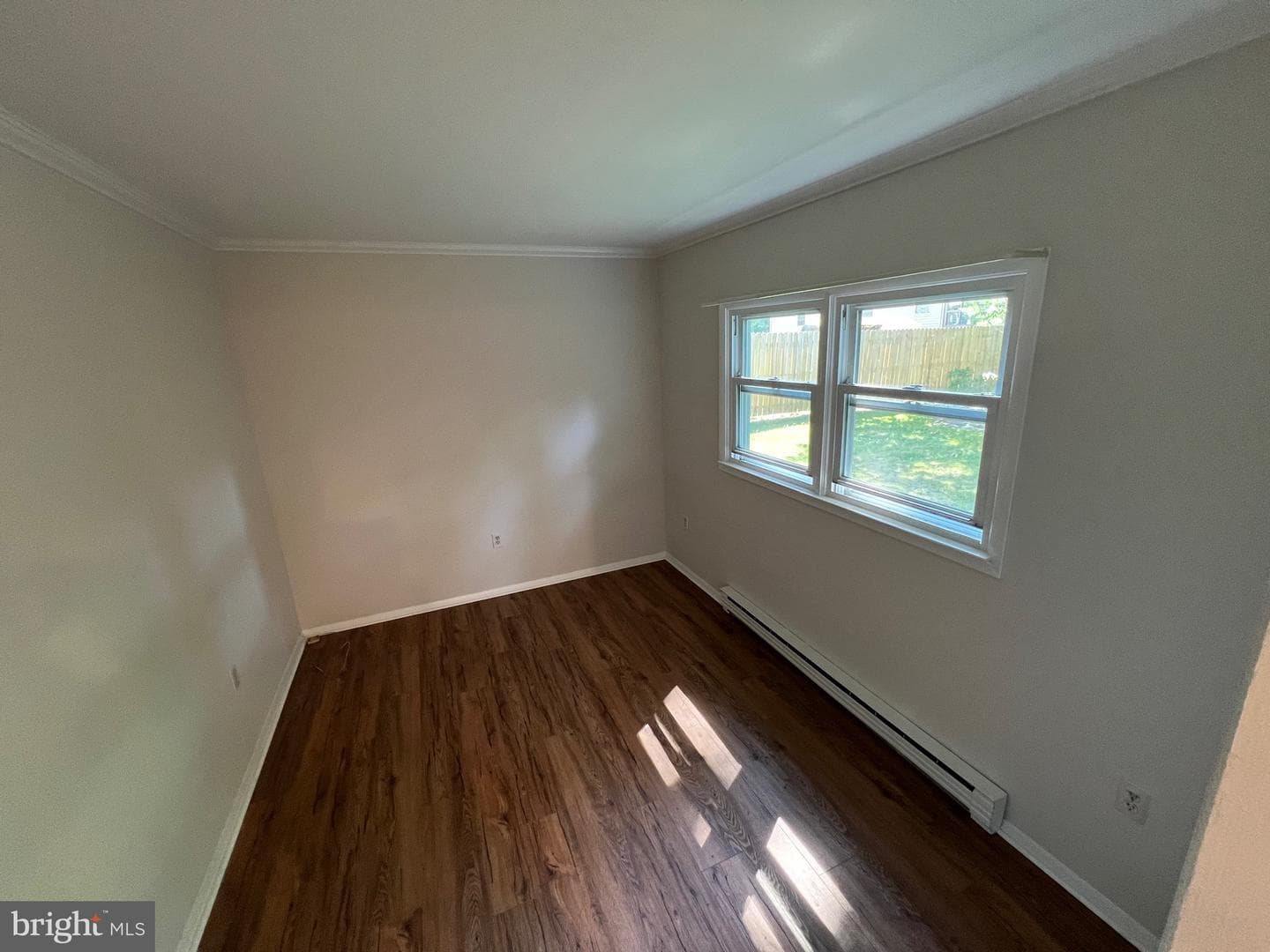 1215 Longview Avenue photo 8