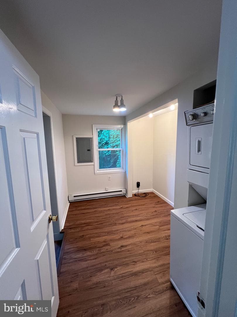 1215 Longview Avenue photo 9