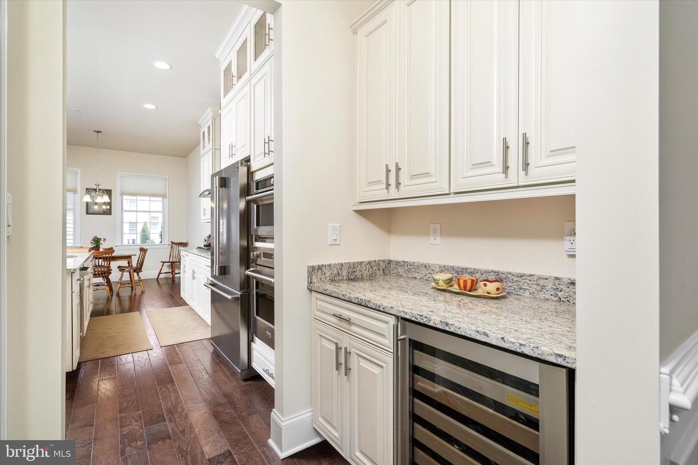 78 Creekview Ln photo 10