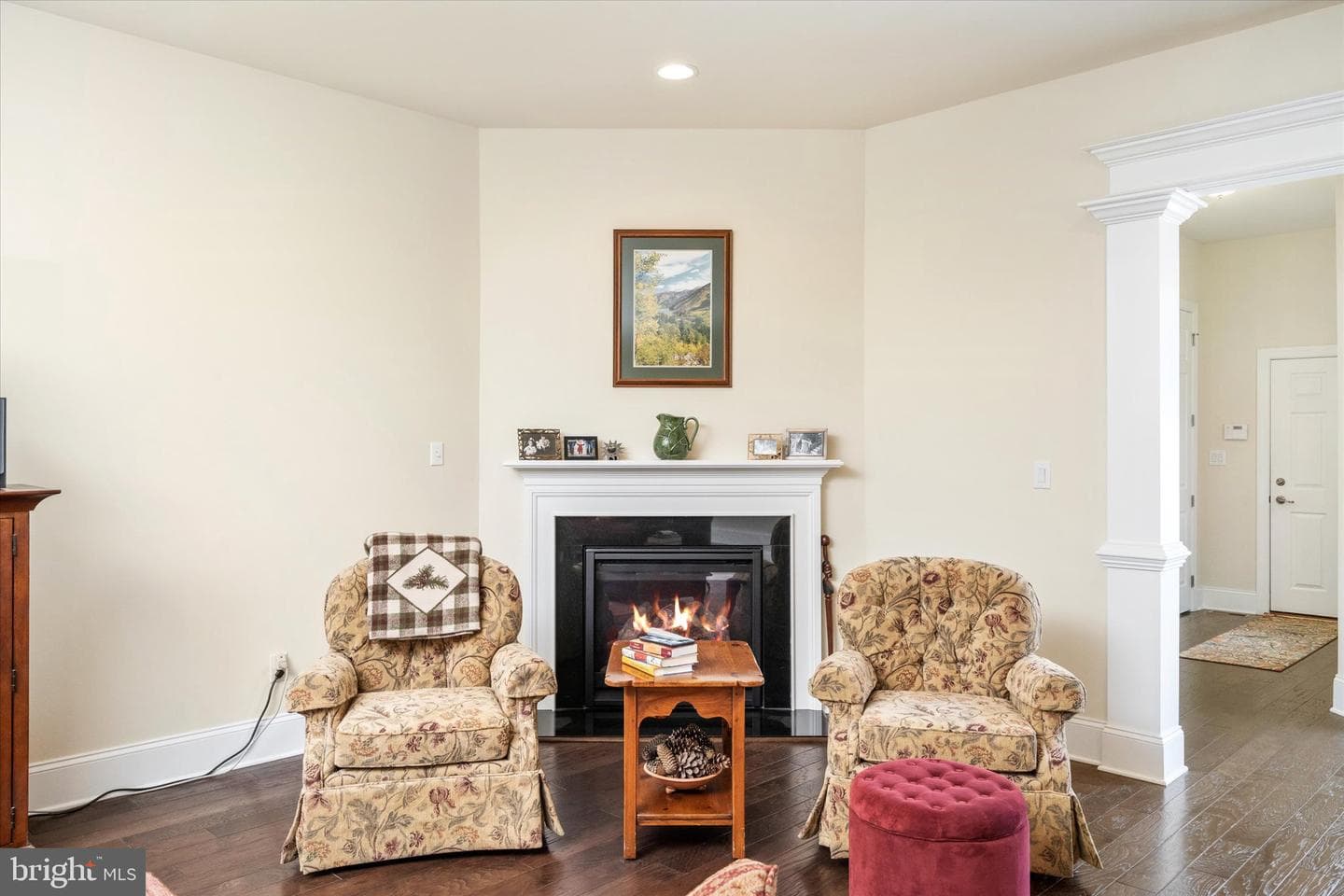 78 Creekview Ln photo 11