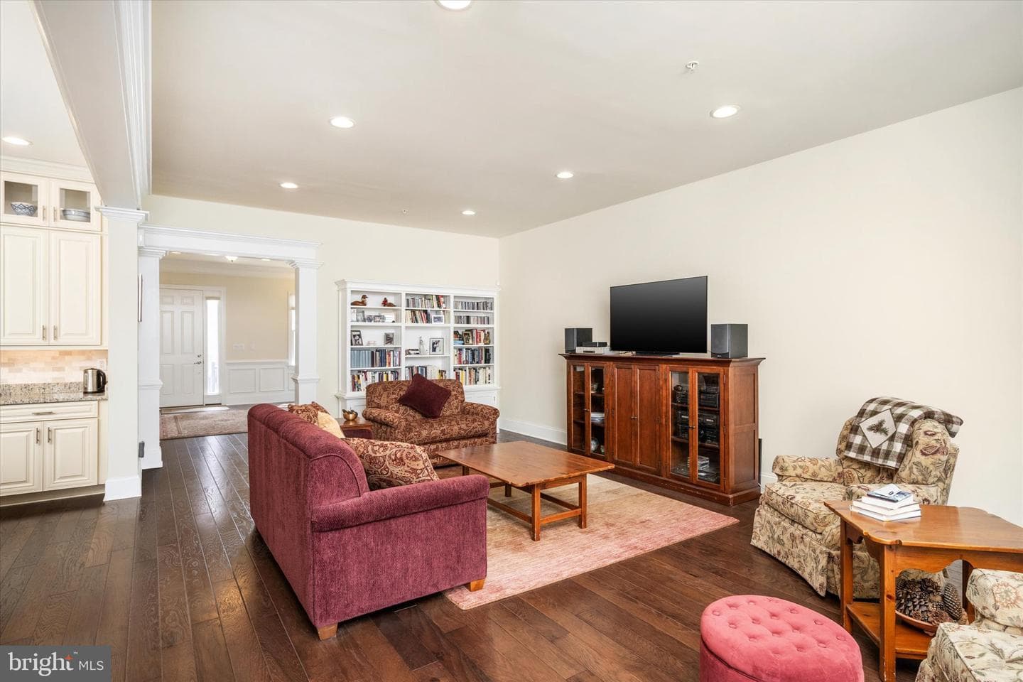 78 Creekview Ln photo 12