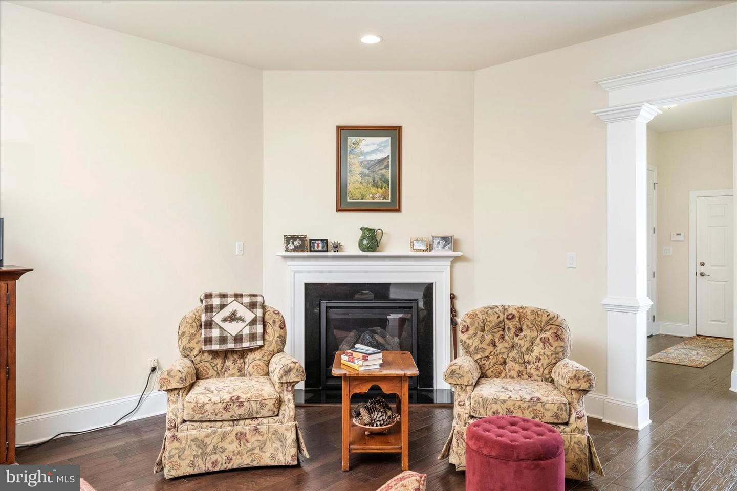 78 Creekview Ln photo 13