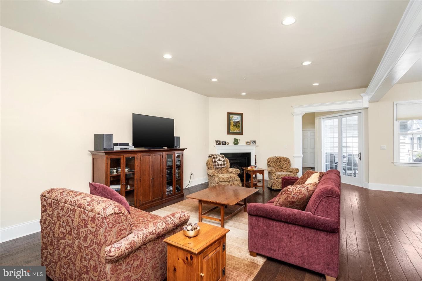 78 Creekview Ln photo 14