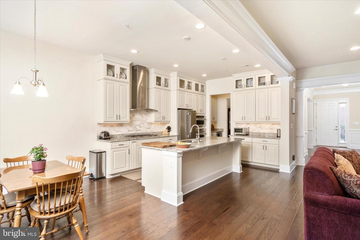 78 Creekview Ln photo 15