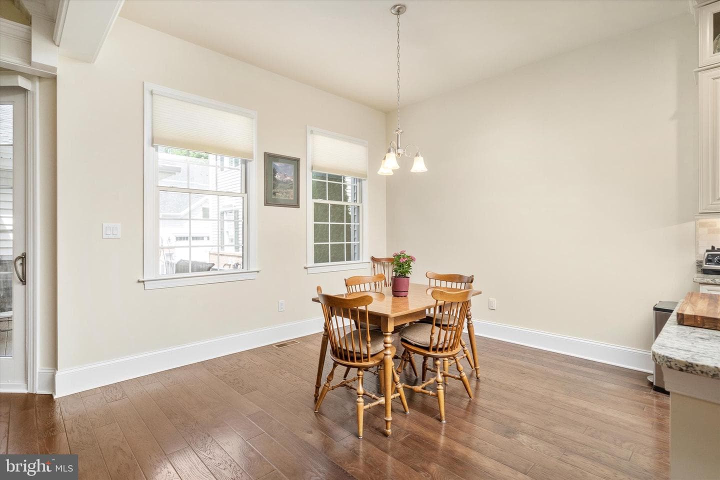 78 Creekview Ln photo 16
