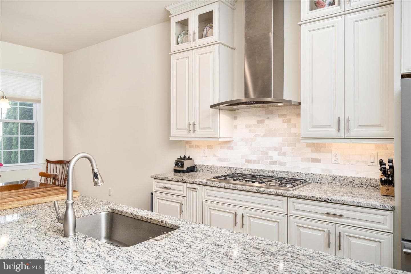 78 Creekview Ln photo 18
