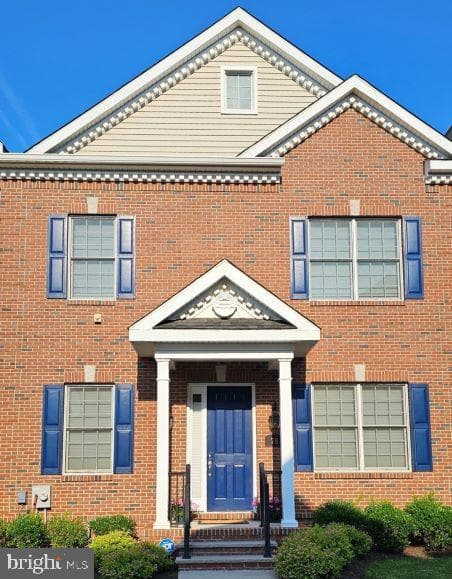 78 Creekview Ln photo 2