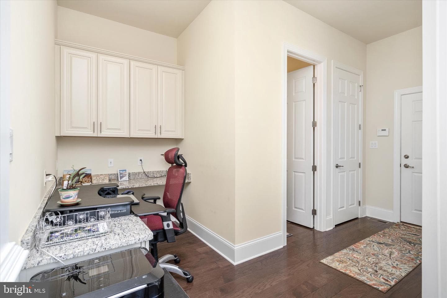 78 Creekview Ln photo 22