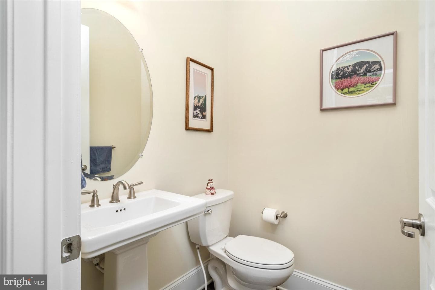 78 Creekview Ln photo 24