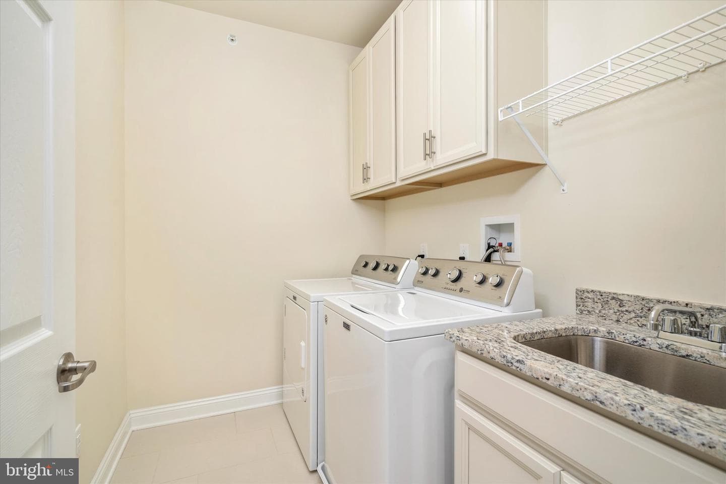 78 Creekview Ln photo 25