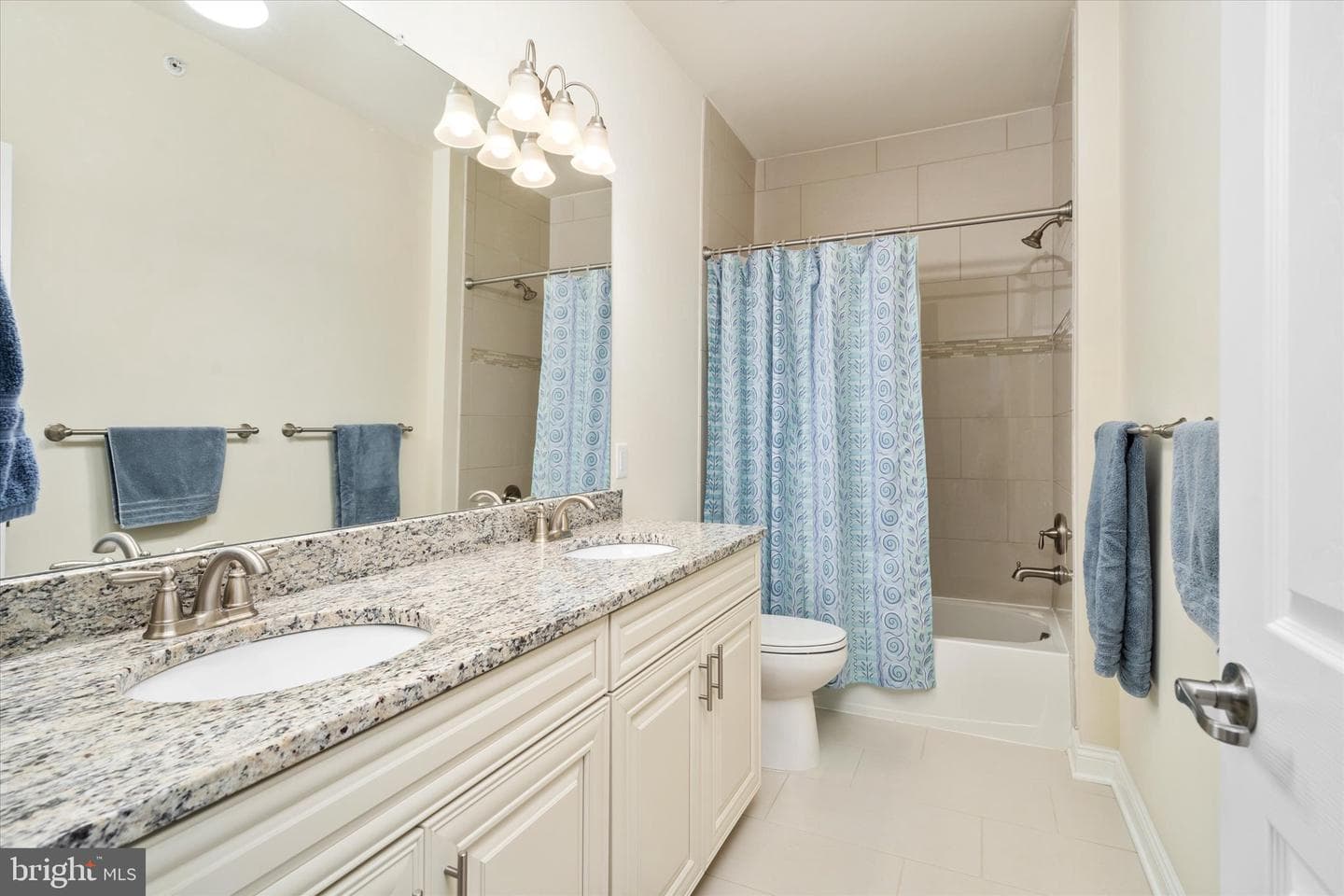 78 Creekview Ln photo 26