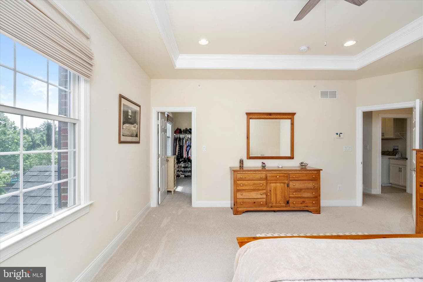 78 Creekview Ln photo 31