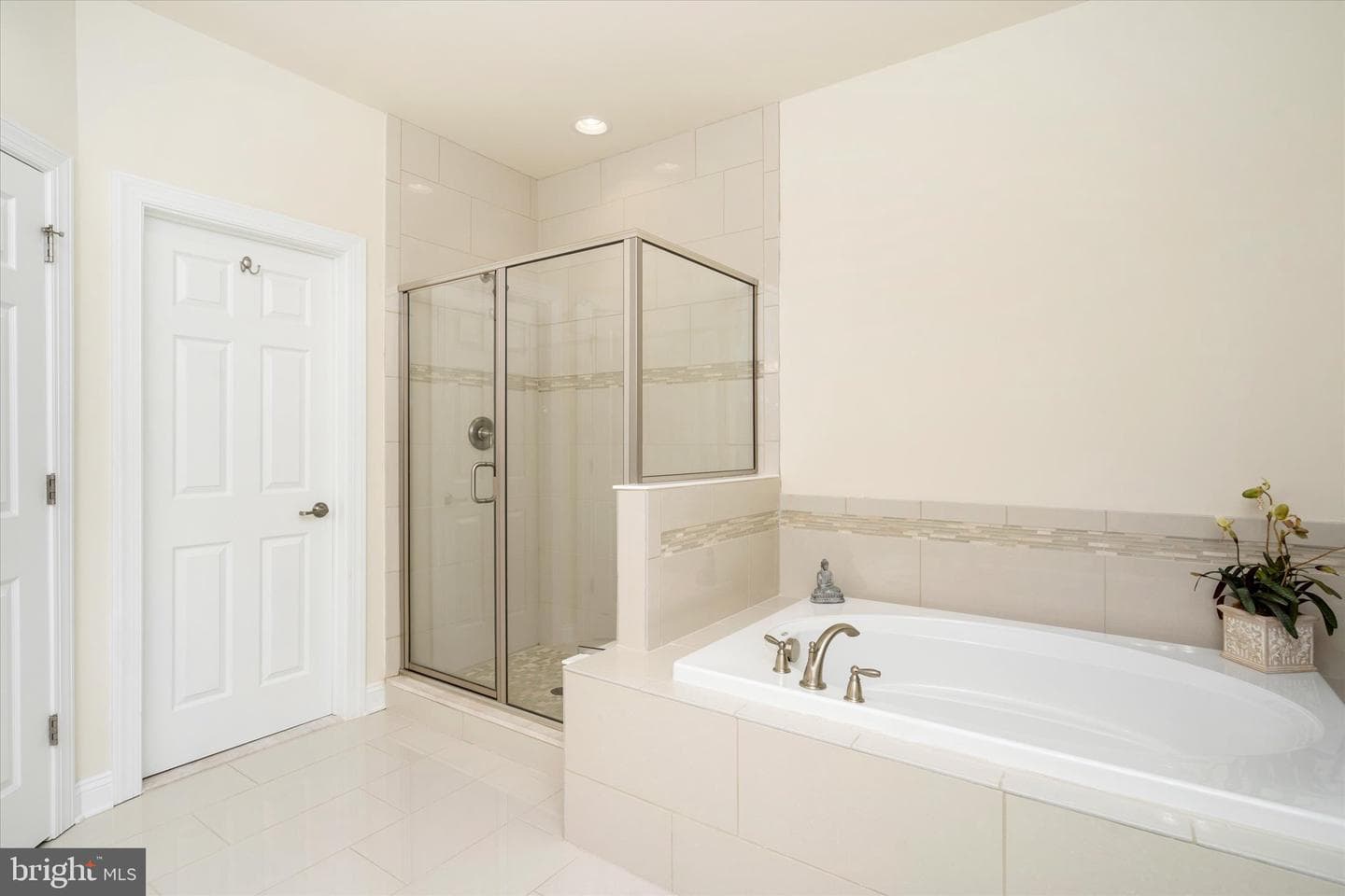 78 Creekview Ln photo 34