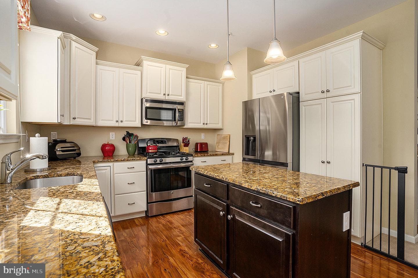 305 Van Artsdalen Court photo 14
