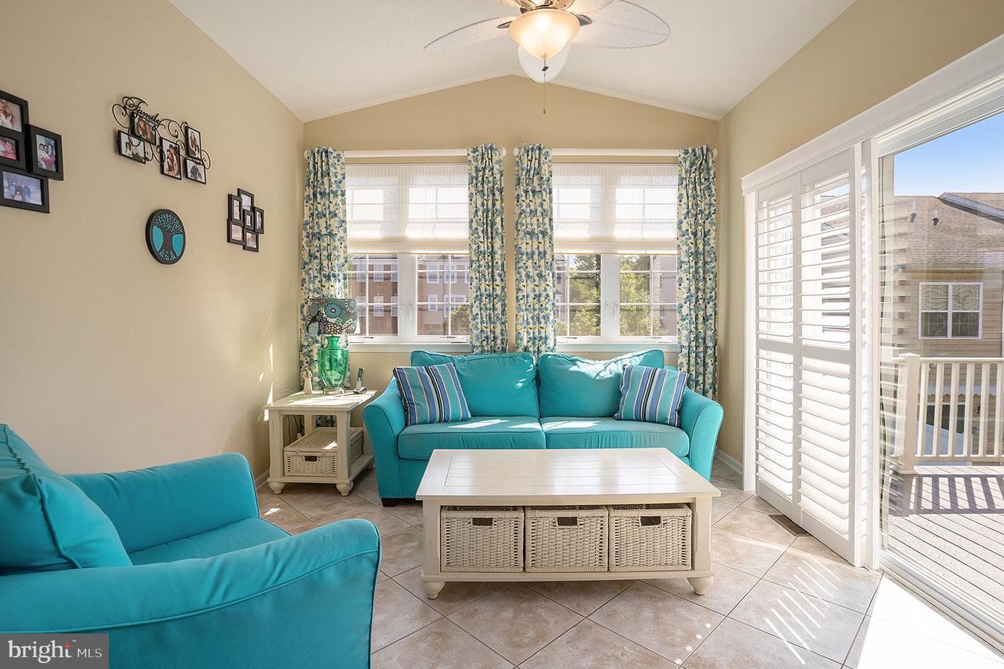 305 Van Artsdalen Court photo 17