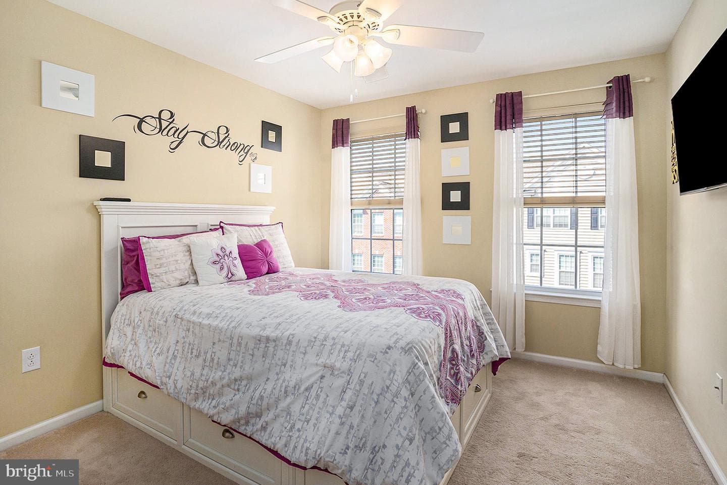 305 Van Artsdalen Court photo 22